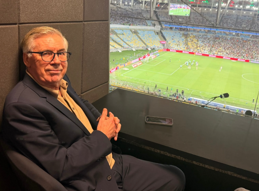 Ancelotti: Nećemo žuriti s Neymarom