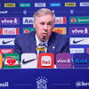 Ancelotti započeo revoluciju u Brazilu