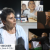 'Anđeo Mostara' privatnim avionom iz Gaze izvukla teško ranjenu djecu