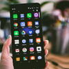 Android ima podešavanje koje može blokirati veliki broj reklama