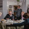 Andrzej Wajda Film Festival od 10. do 13. juna u kinu Meeting Point u Sarajevu