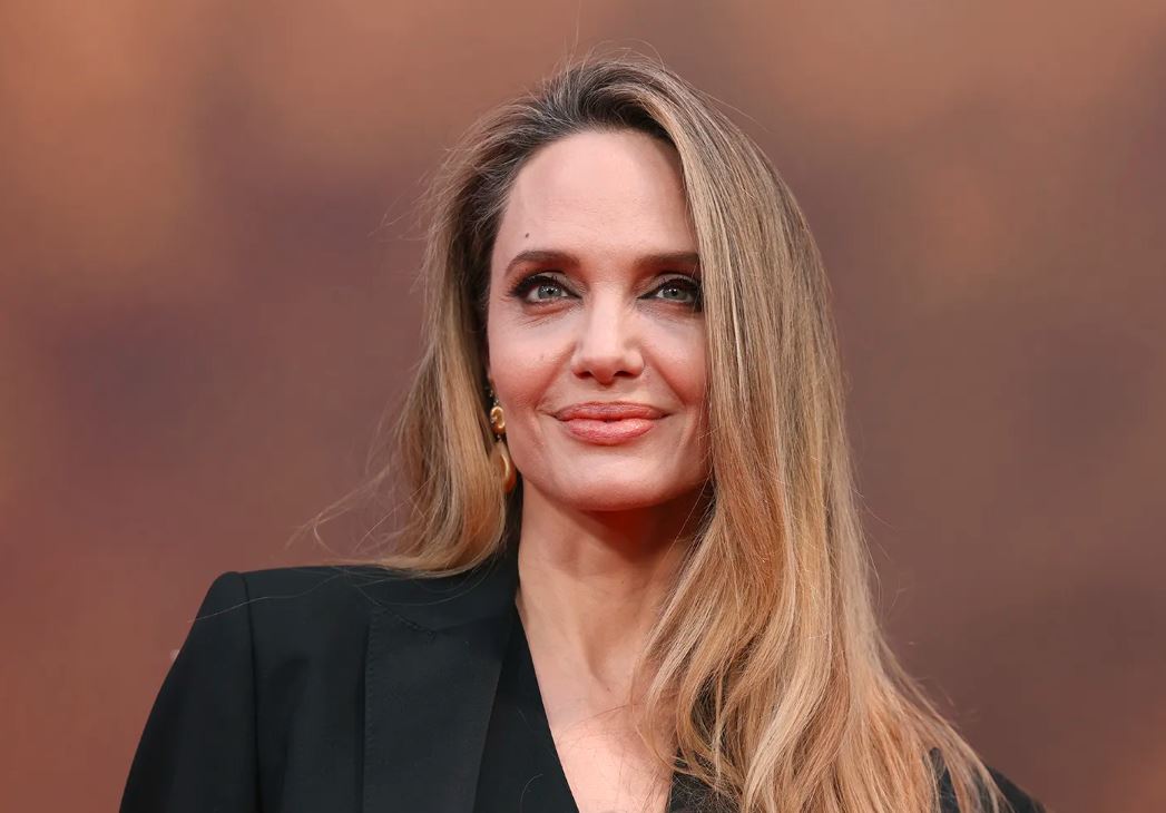 Angelina Jolie okreće leđa Hollywoodu i seli se u Evropu