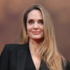 Angelina Jolie se vraća nakon petogodišnje pauze