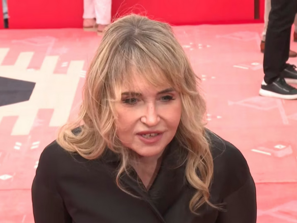 Anica Dobra dobitnica nagrade „Pavle Vuisić“ za životno djelo