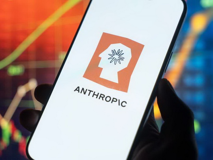 Anthropic potpisao ugovor s Googleom vrijedan 200 milijardi dolara