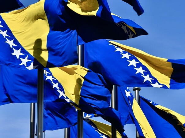 Antidržavni potezi: Bojkot domaće privrede je bojkot države BiH