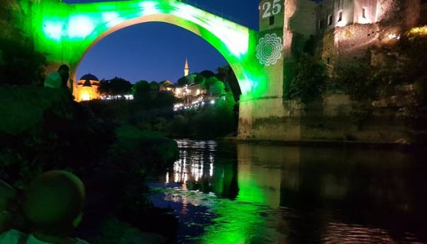 Apel iz Centra za mir: Nametnite zakon, to je vaš dug prema žrtvama