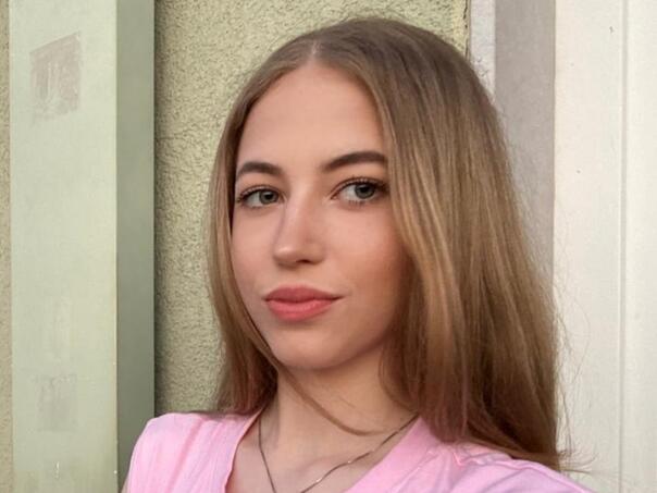 Apel za liječenje: Pomozimo Emi da pobijedi bolest