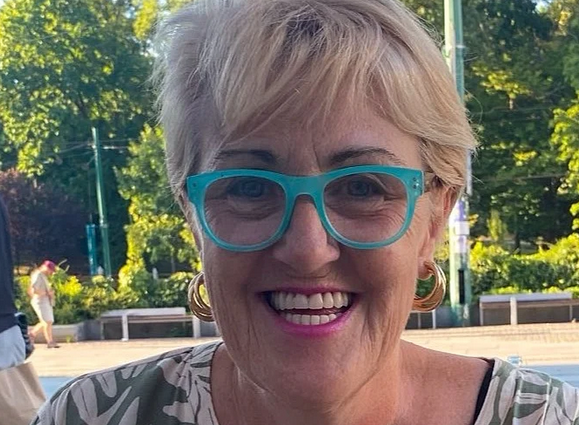 Apel za Mirelu Alić: Teška borba s karcinomom i nada u nastavak terapije