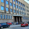 Apelacioni sud u Nišu potvrdio optužnicu za smrt djevojčice Danke Ilić