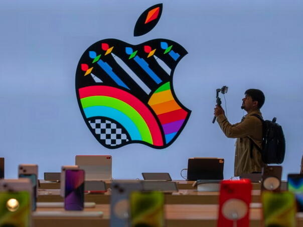 Apple počeo prodavati iPhone proizvedene u Indiji