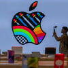 Apple počeo prodavati iPhone proizvedene u Indiji