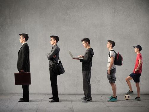 Apsurd sistema: FBiH zabranjuje rad učenika i potiče rad na crno