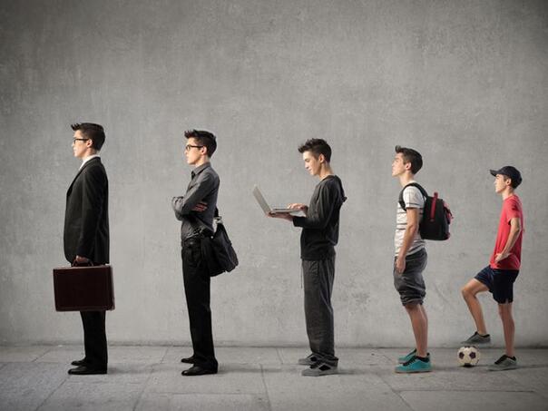 Apsurd sistema: FBiH zabranjuje rad učenika i potiče rad na crno