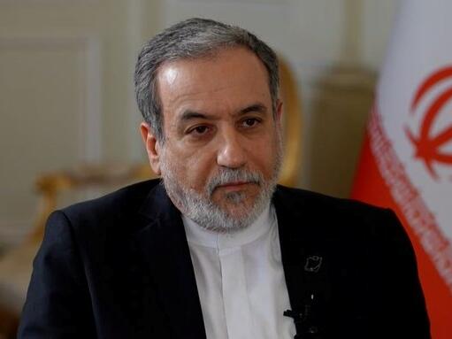Araghchi: Američke prijetnje prepreka sklapanju sporazuma