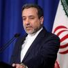 Araghchi: Dogovor sa SAD je moguć, ako se diplomatiji da prioritet