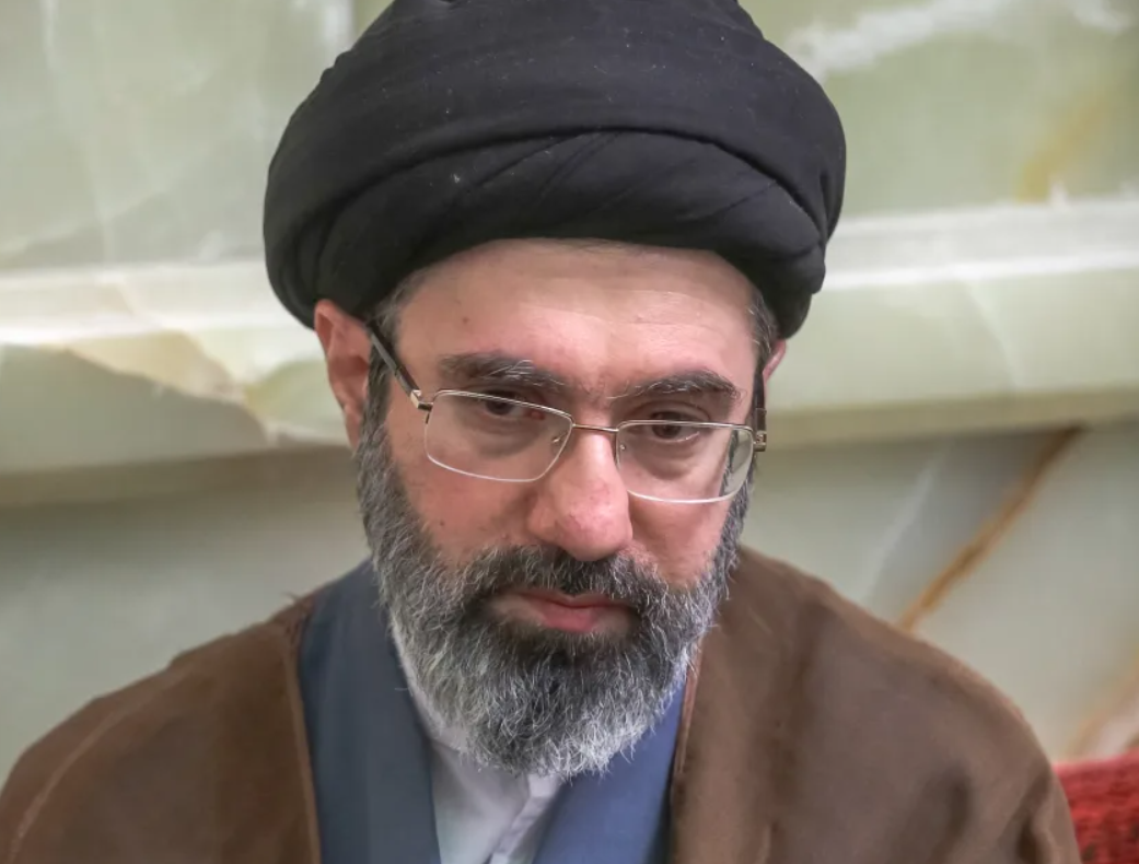 Araghchi: Mojtaba Hamnei u potpunosti kontroliše situaciju