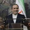 Araghchi optužio UAE za direktne vojne operacije protiv Irana