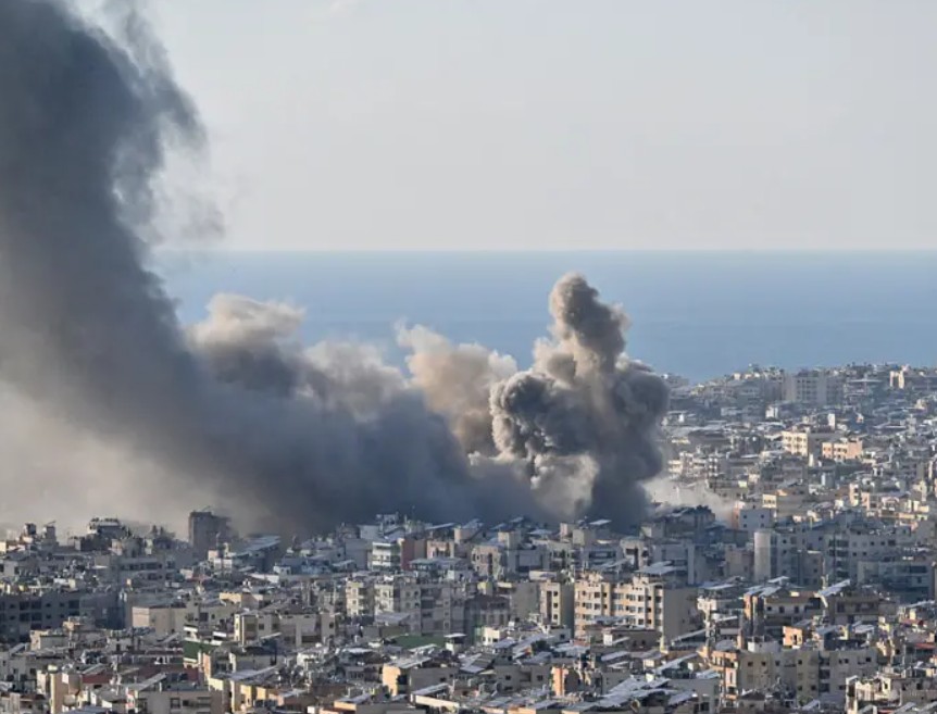 Arapska liga podržava Liban u suočavanju s izraelskom agresijom