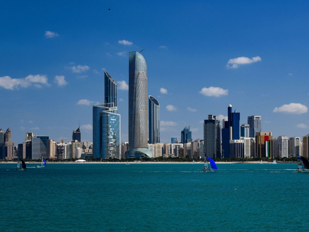 Arapski grad proglašen najsretnijim na svijetu, Escobarovo rodno mjesto drugoplasirano