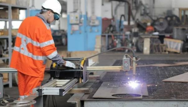 "Arcelor Mittal Prijedor" priznao utaju 6,4 miliona KM poreza