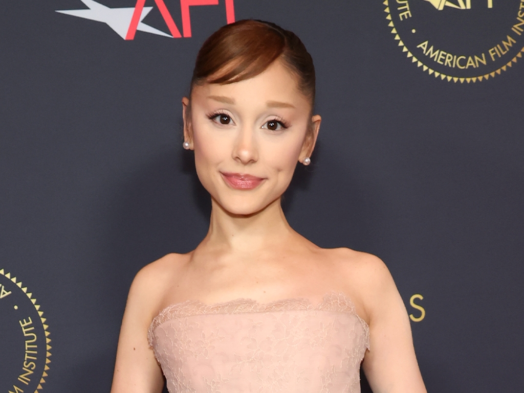 Ariana Grande donijela veliku odluku, više ne može podnijeti pritisak