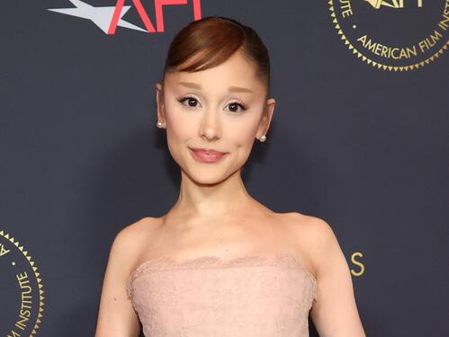Ariana Grande donijela veliku odluku, više ne može podnijeti pritisak