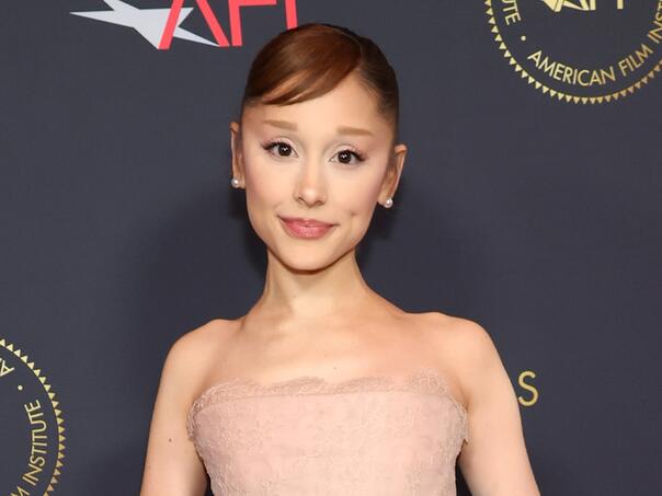 Ariana Grande donijela veliku odluku, više ne može podnijeti pritisak