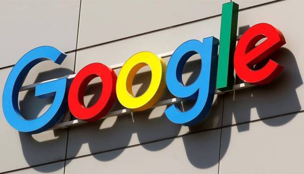 Arizona tuži Google zbog prikupljanja podataka o korisnicima