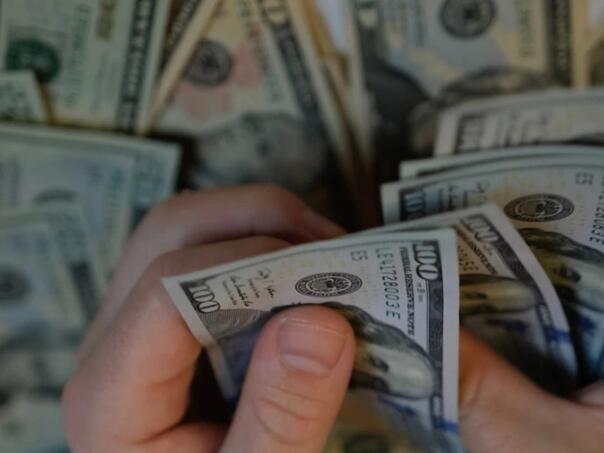 Arno ispao iz elite najbogatijih: Tehnološki milijarderi preuzeli vrh