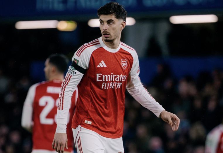 Arsenal i u revanšu savladao Chelsea za plasman u finale Liga kupa