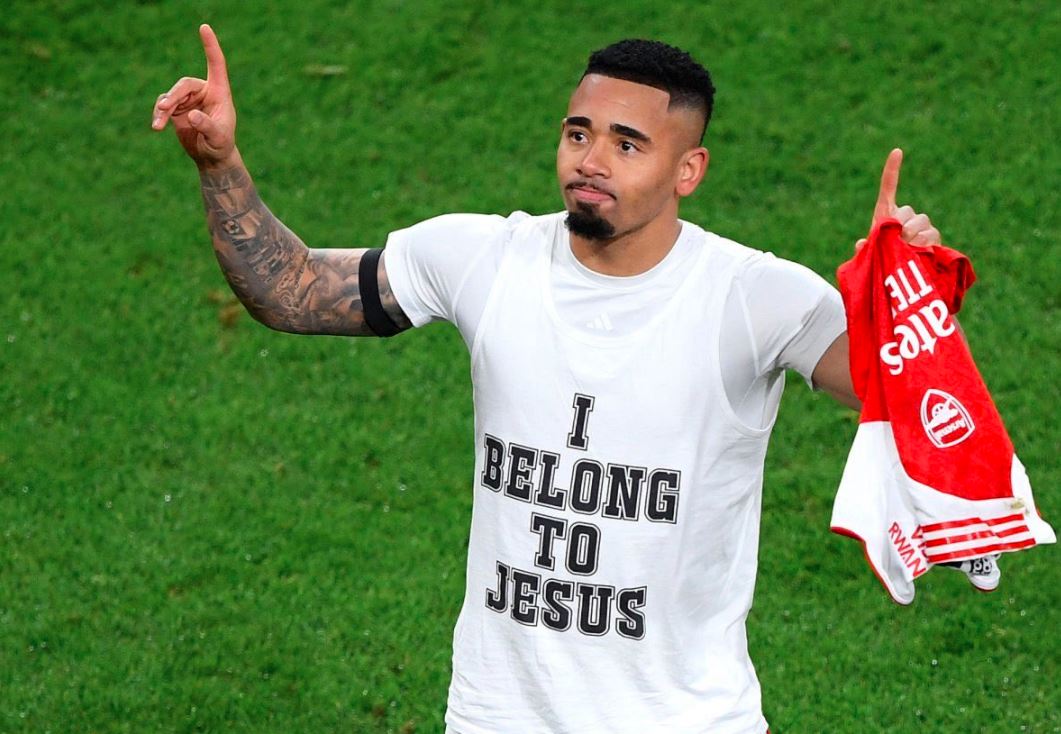 Arsenal pregazio zahuktalu Villu, United se obrukao protiv Wolwesa