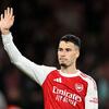Arsenal prodao Brazilca za 70 mliona eura