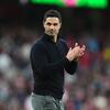 Arsenal već završio prvi posao ljeta?