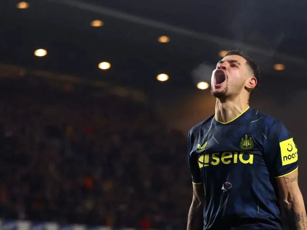 Arsenal završio veliki posao: Topnici dovode zvijezdu Premier lige
