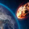 Asteroid širine kilometra proći će blizu Zemlje u utorak