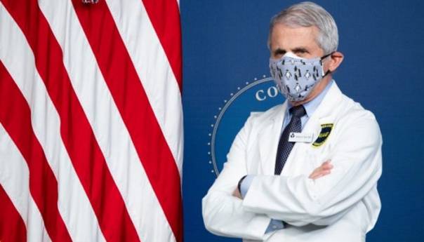 AstraZenecina vakcina je dobra ako se riješe sigurnosne dvojbe