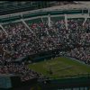 ATP odlučio: Nema bodova na Wimbledonu