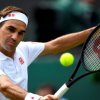 ATP skida Federera sa liste nakon više od 20 godina