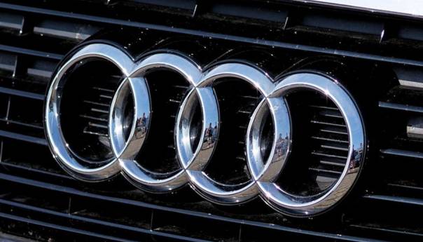 Audi preko Saubera ulazi u Formulu 1
