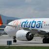 Australija istražuje prošlost kopilota koji je pokušao oteti avion Flydubaija