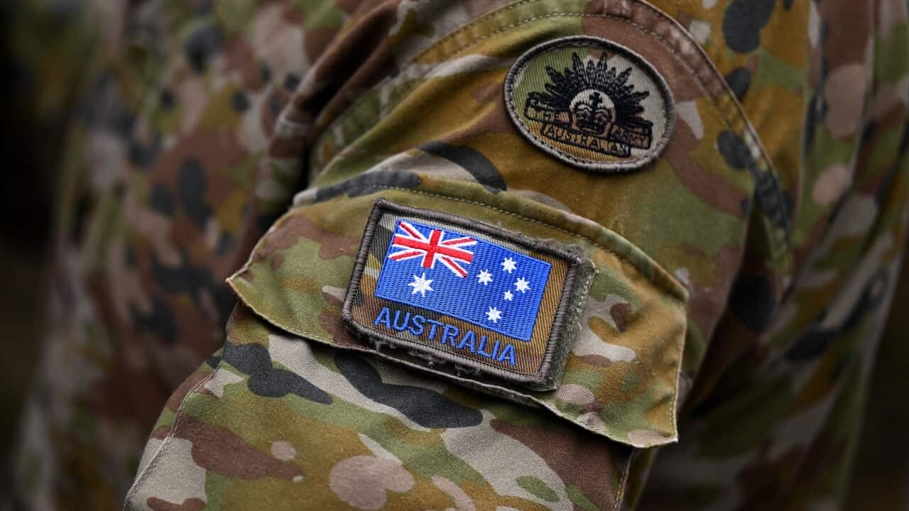Australija jača vojsku: Nabavka HIMARS-a, podmornica i fregata