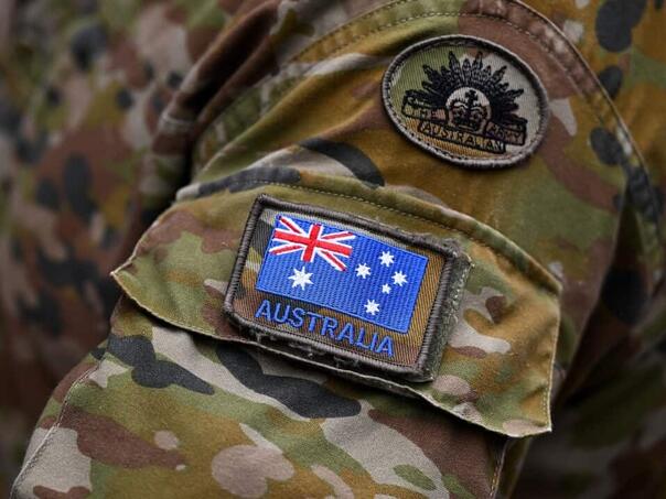 Australija jača vojsku: Nabavka HIMARS-a, podmornica i fregata