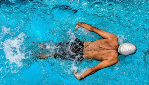 Australija umjesto Rusije domaćin Svjetskog prvenstva u plivanju