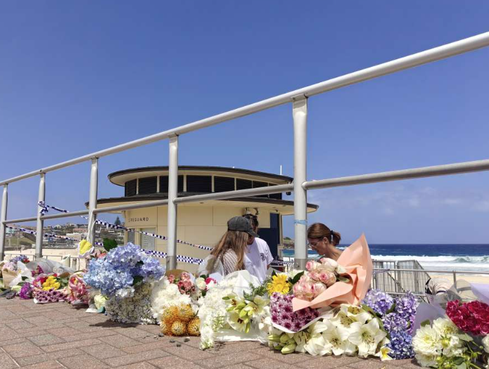 Australijski premijer najavio obračun s govorom mržnje nakon pucnjave na plaži Bondi