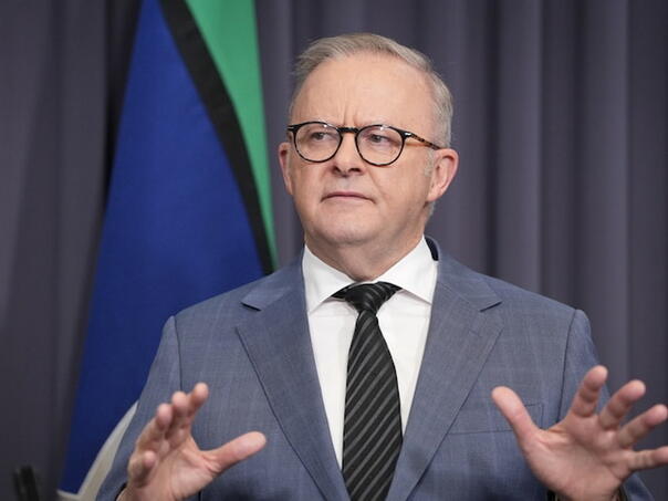 Australski lider brani zabranu društvenih mreža dok se tinejdžeri hvale zaobilaznim rješenjima