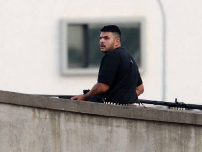 Australski premijer: Teroristi su djelovali sami, zato nisu ranije otkriveni