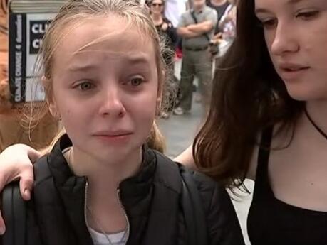 Australski tinejdžeri oplakuju gubitak platformi: "Ovo je kraj, devastirani smo"