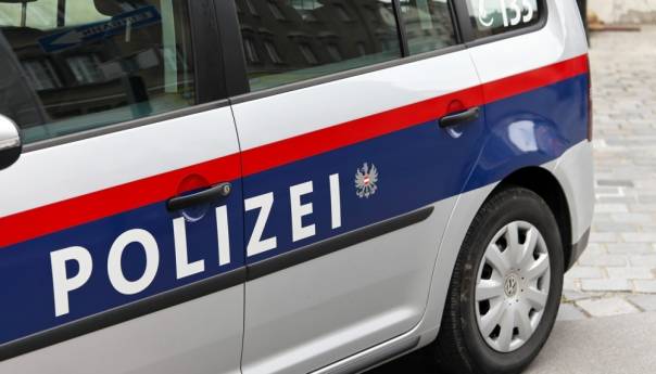 Austrija: Majka ubila tri kćerke pa prijavila policiji