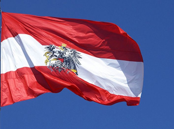 Austrija prekinula skoro sve veze sa Rusijom